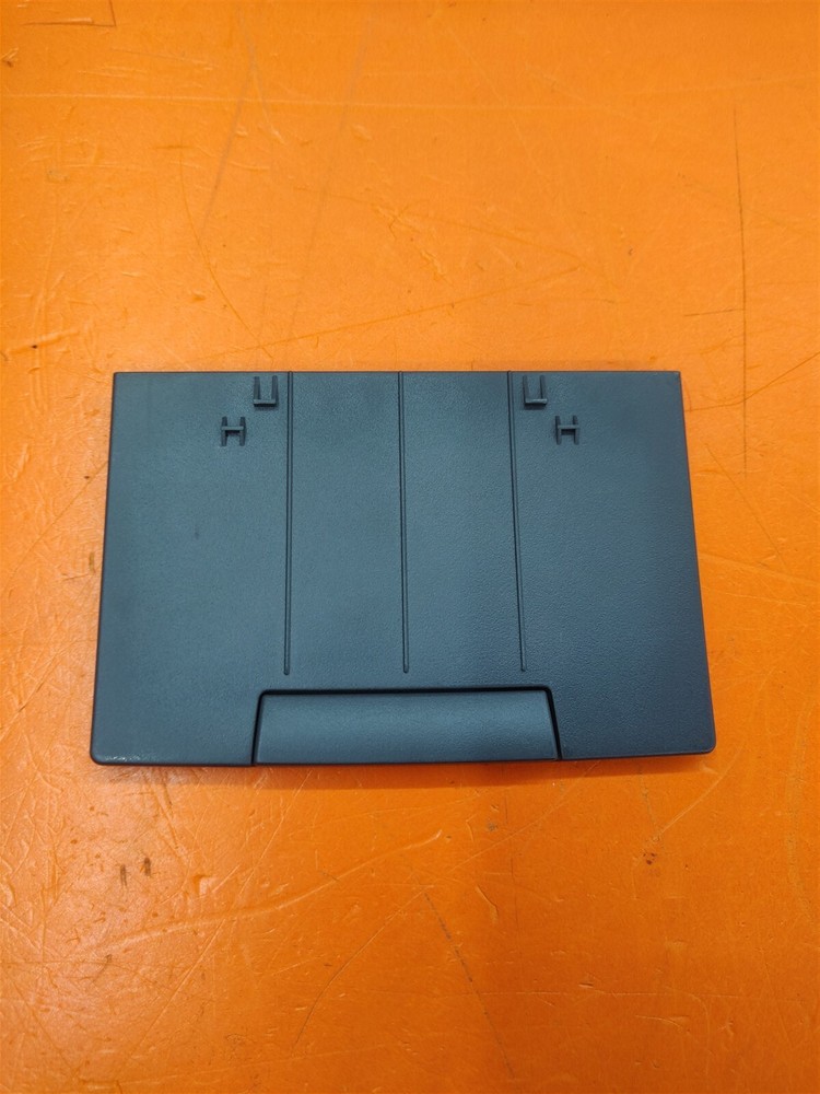 ⭐️⭐️⭐️⭐️⭐️ Printer Paper Output Tray HP DeskJet 5150