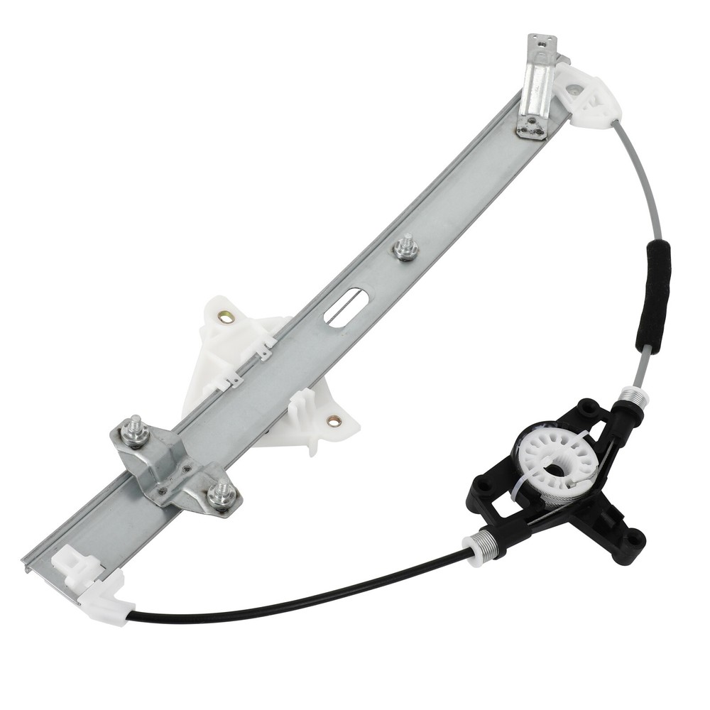 For Mazda 3 2014-2018 Driver Side Front Window Regulator Replacement