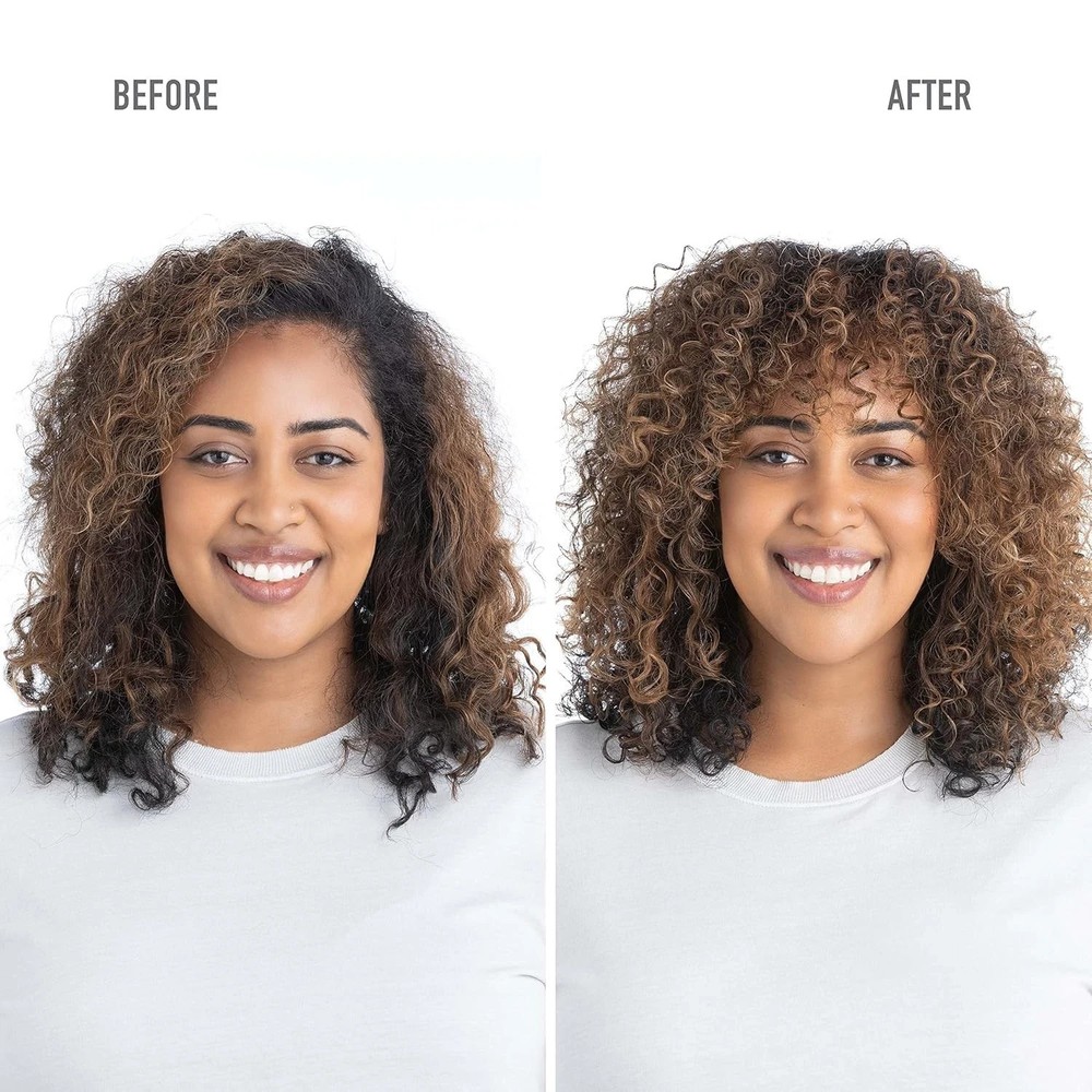 Drybar The Bouncer Diffuser - NEW, damage box