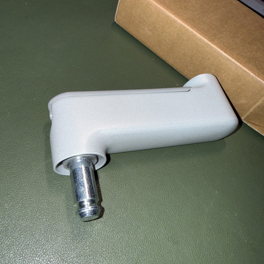 Humanscale 5inch Link