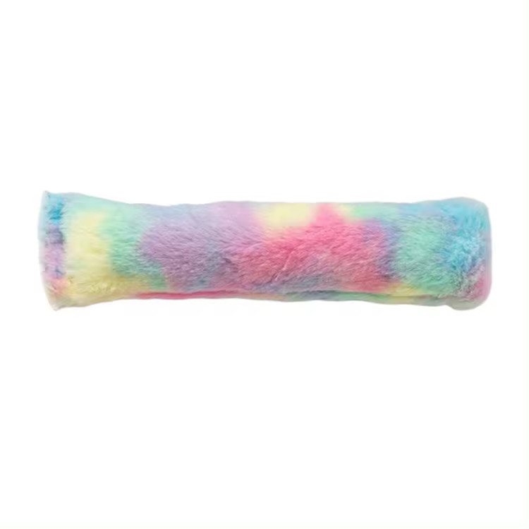 Dreamland Pillow Cat Toy