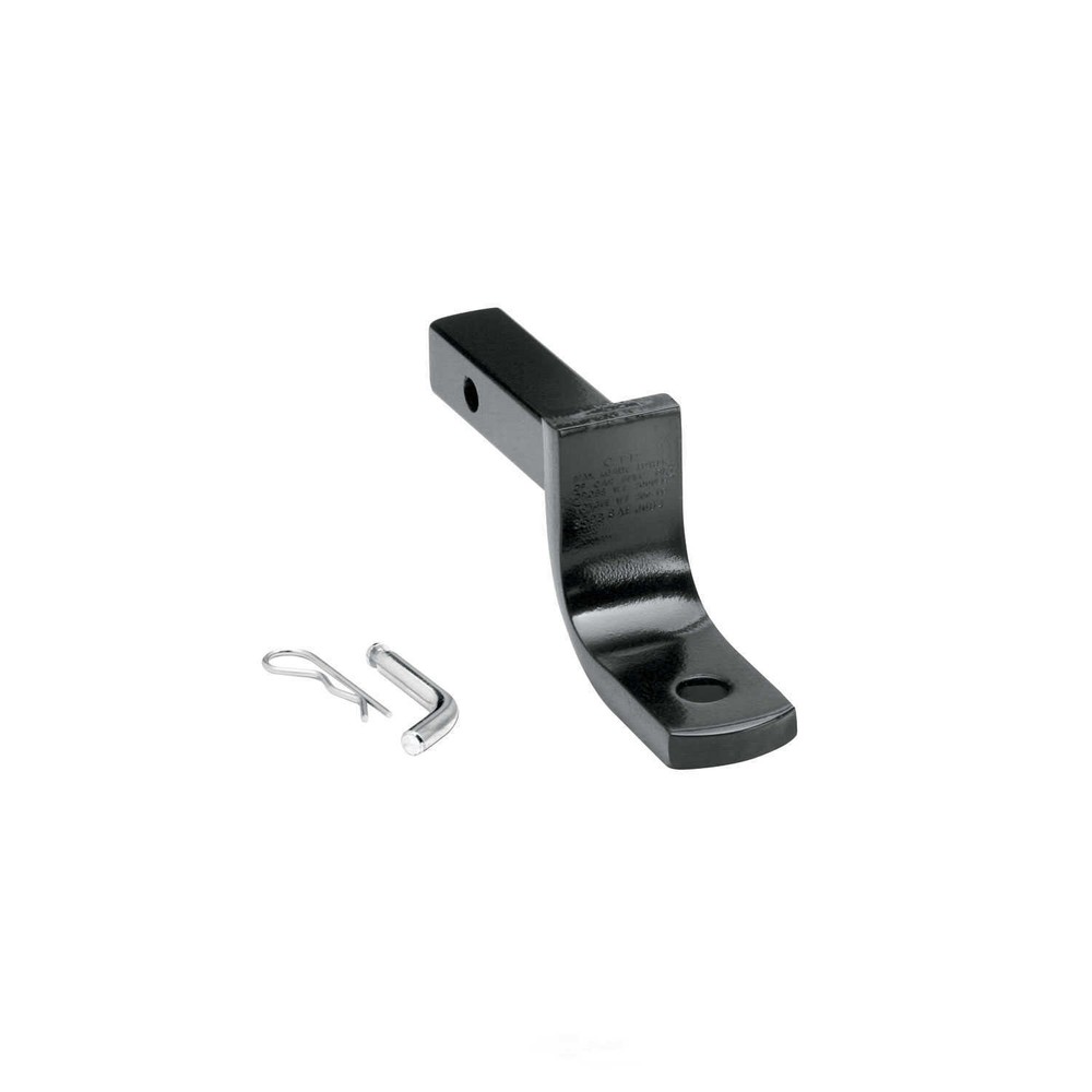 Tow Bar-Base Draw-Tite 3593