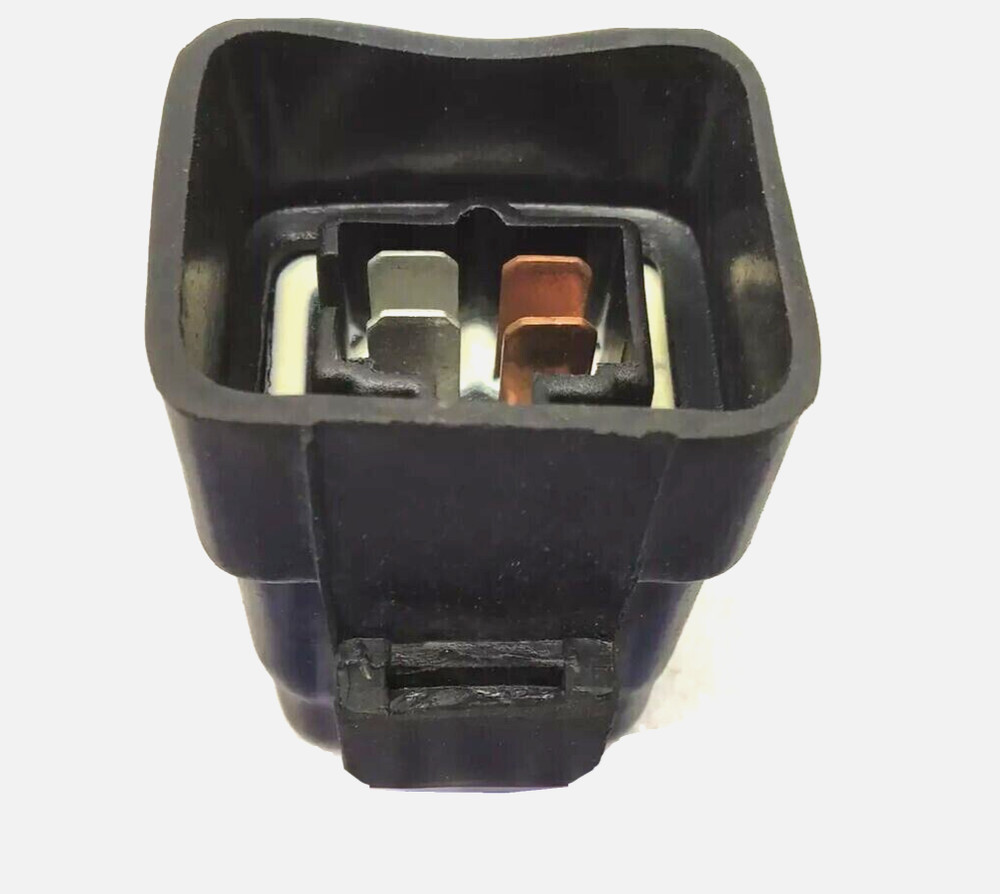 Relay for Suzuki 800, EECO, VERSA, ZEN