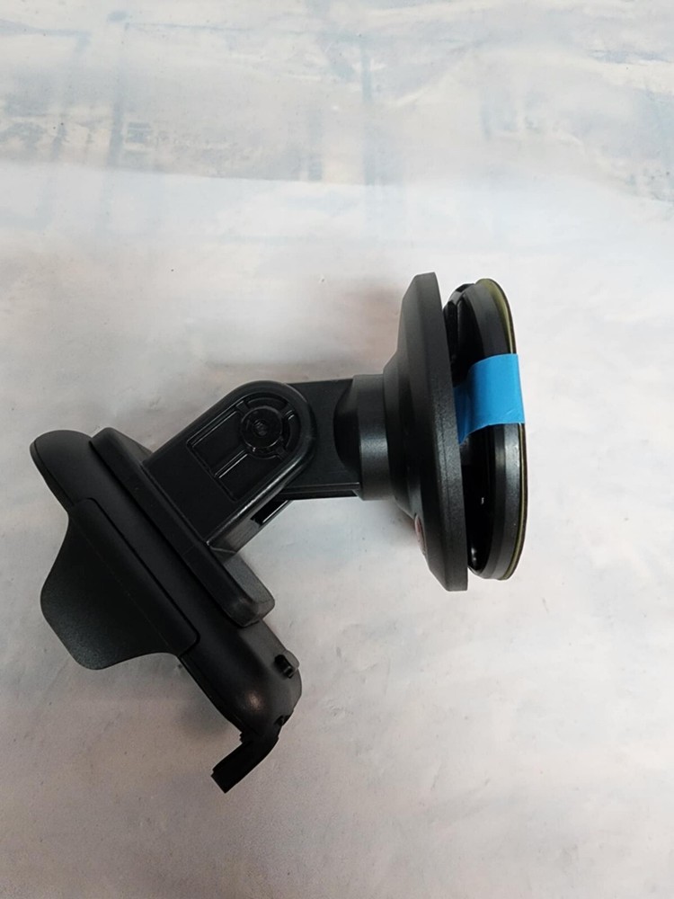 Universal Stand For Credit Card Machine