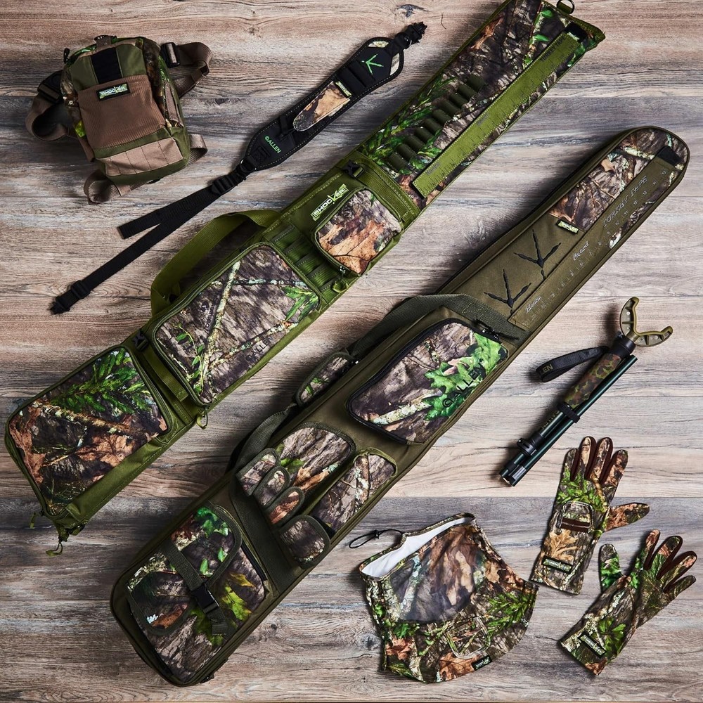 Gun Sling
