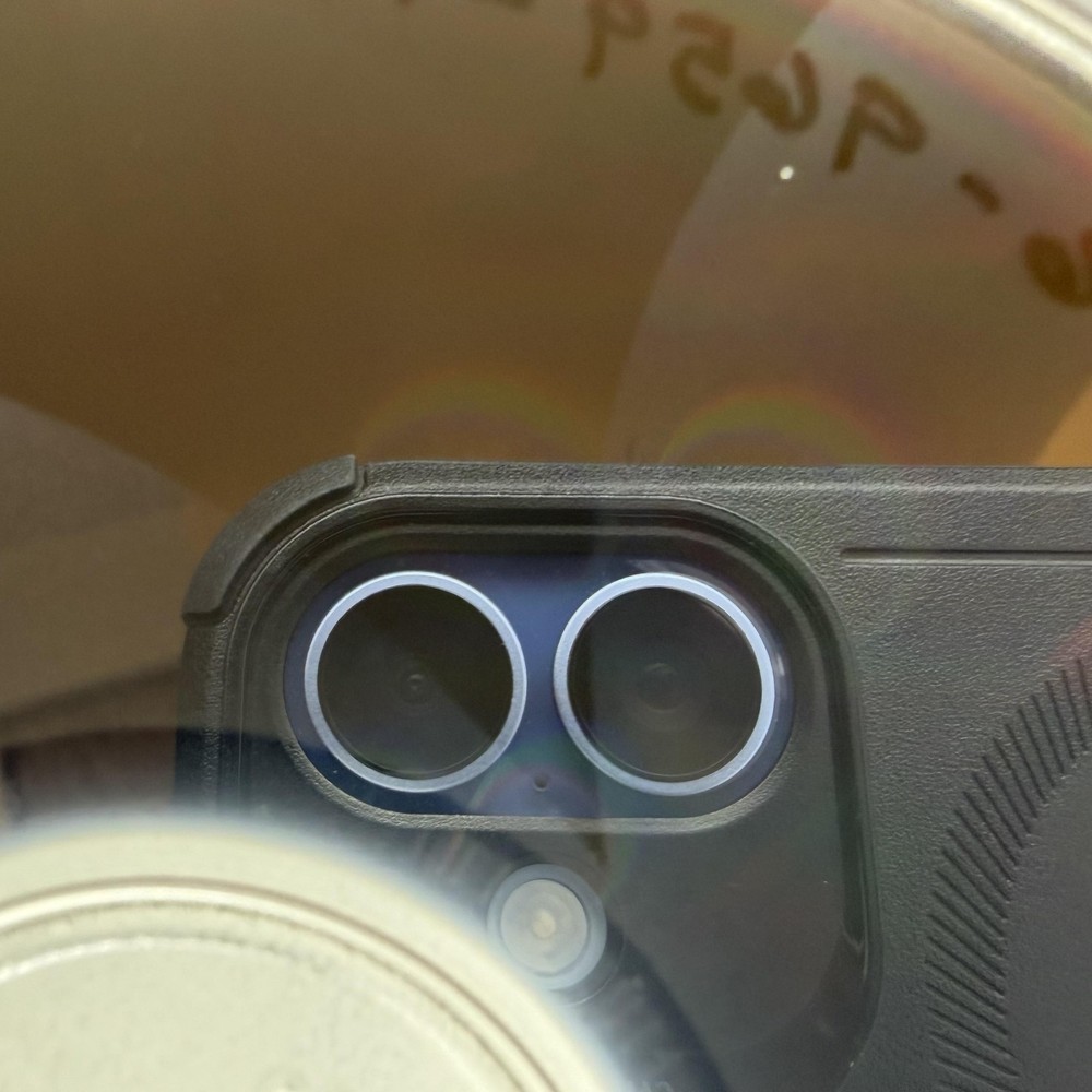 Vintage 2005 Adobe Creative Suite 2 Macintosh 6 CD-ROM Software Discs Mac