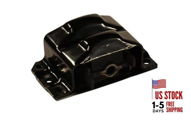 GM Genuine Parts 15529450 Engine Mount