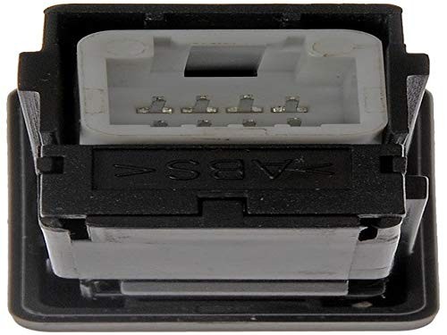 Dorman Help Audio Video Jack P N 57014