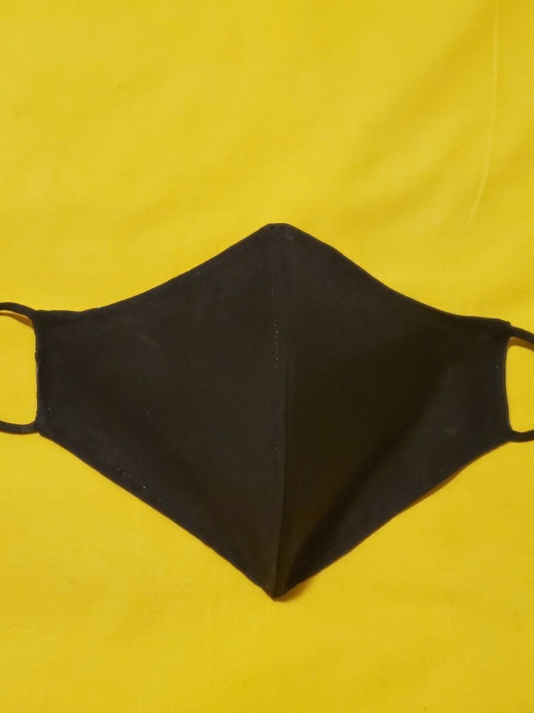 Youth Pokemon Adjustable Face Mask