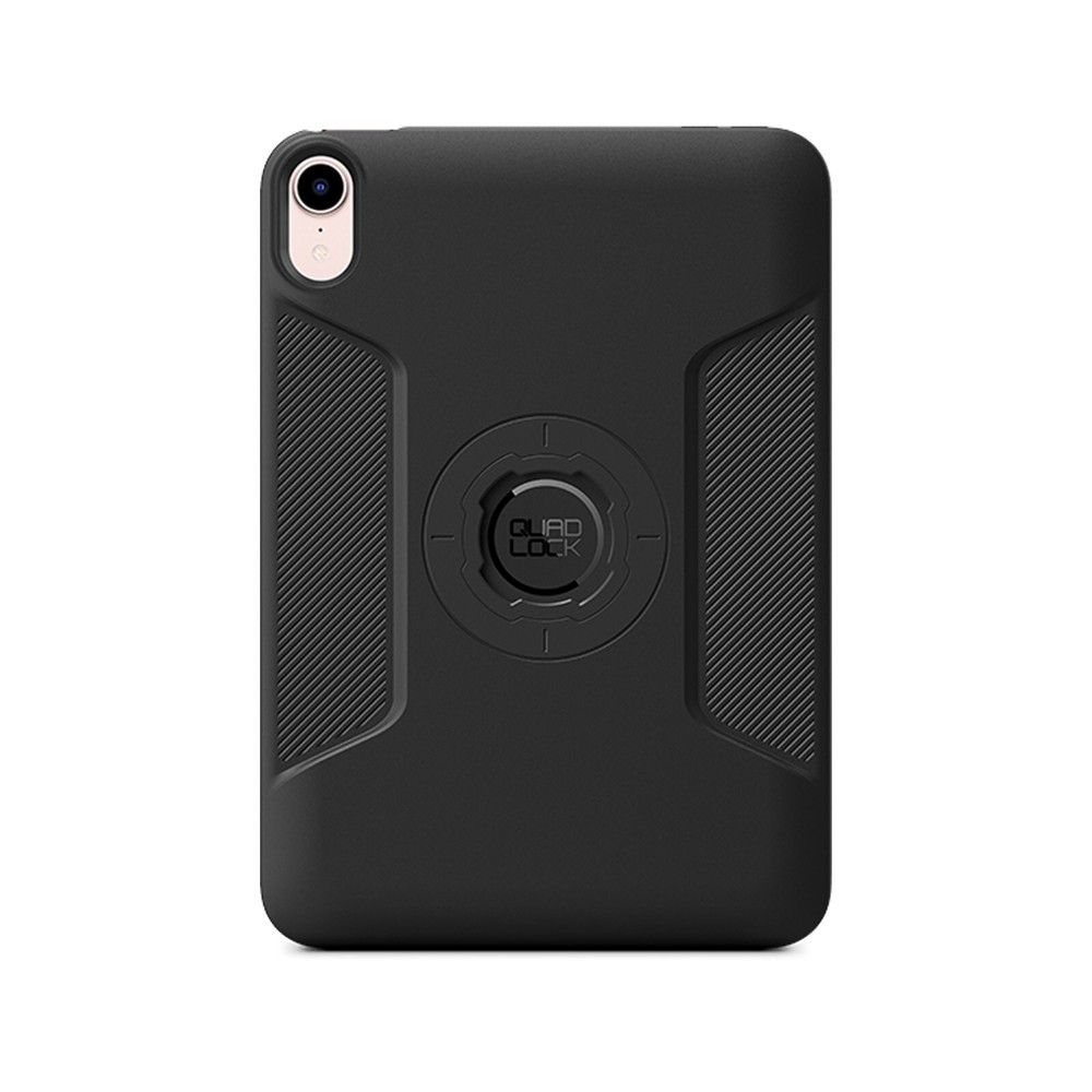 Quad Lock MAG Case for Apple iPad mini 6th generation