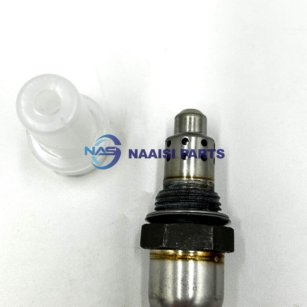 FRONT RIGHT SIDE UPPER LAMBDA O2 OXYGEN SENSOR For 2020 HONDA PILOT 3.5L OEM
