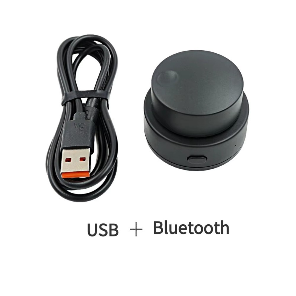 USB Volume Controller USB Wired Volume Controller Computer USB Volume8283
