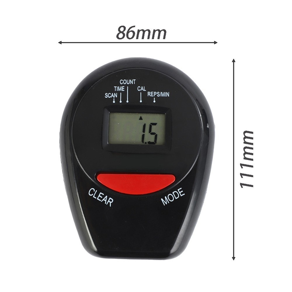 User Friendly Multi Function Rowing Machine with Real Time Performance Data