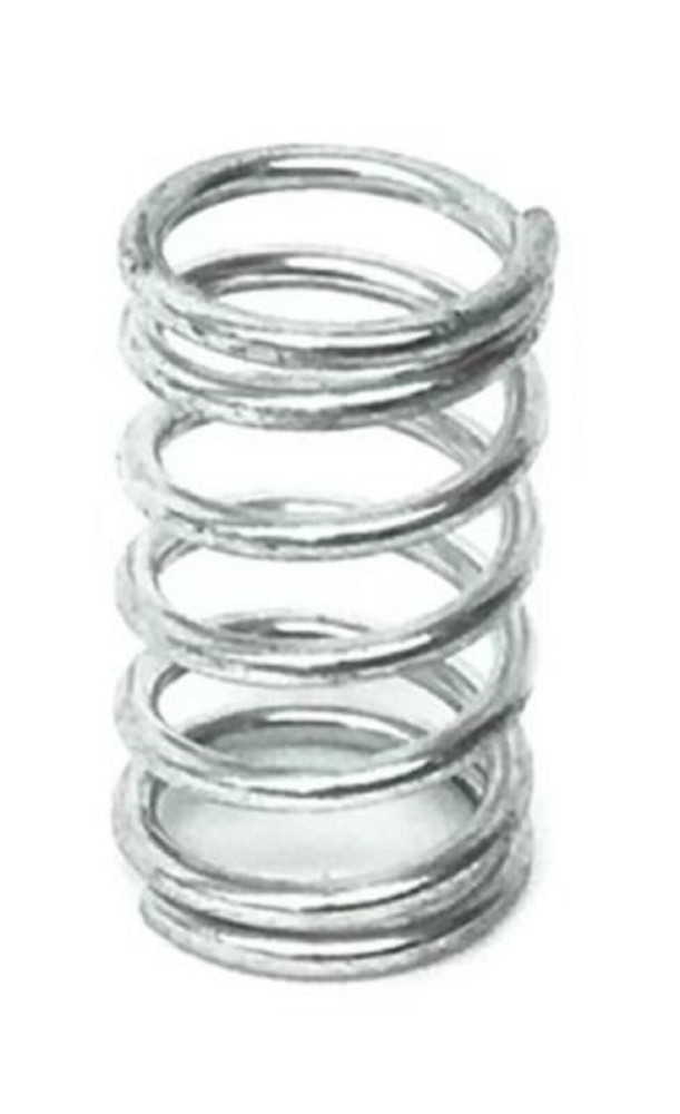Superfit 2-in-1 Treadmill Spring