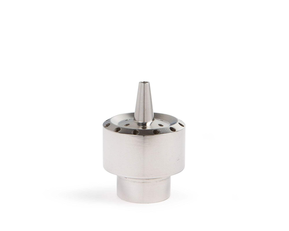 Atlantic® Arching Spray 1-1/2" FPT Nozzle