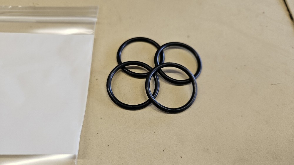 FMTV LMTV Planetary Gear O-ring Set