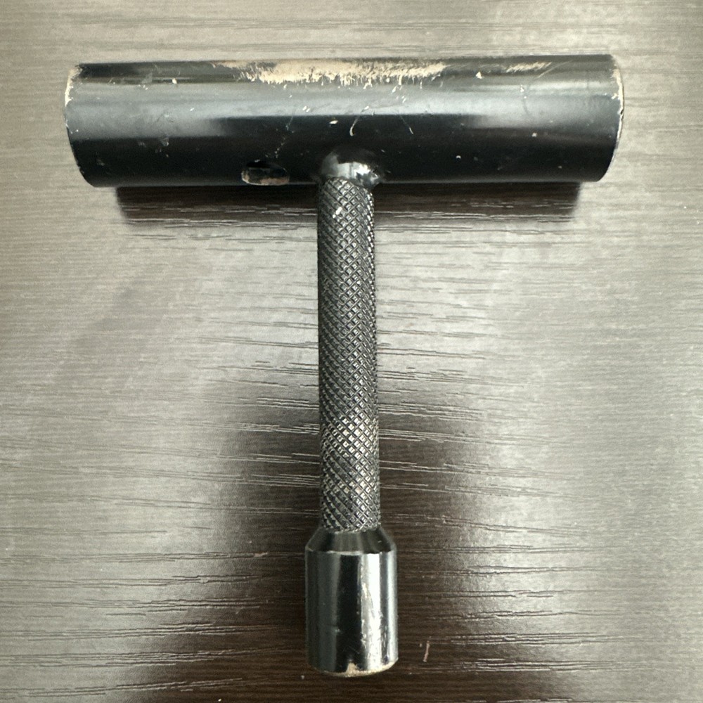 Spitefire Skate Tool