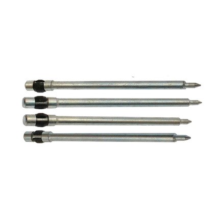 ACDelco 18K2493