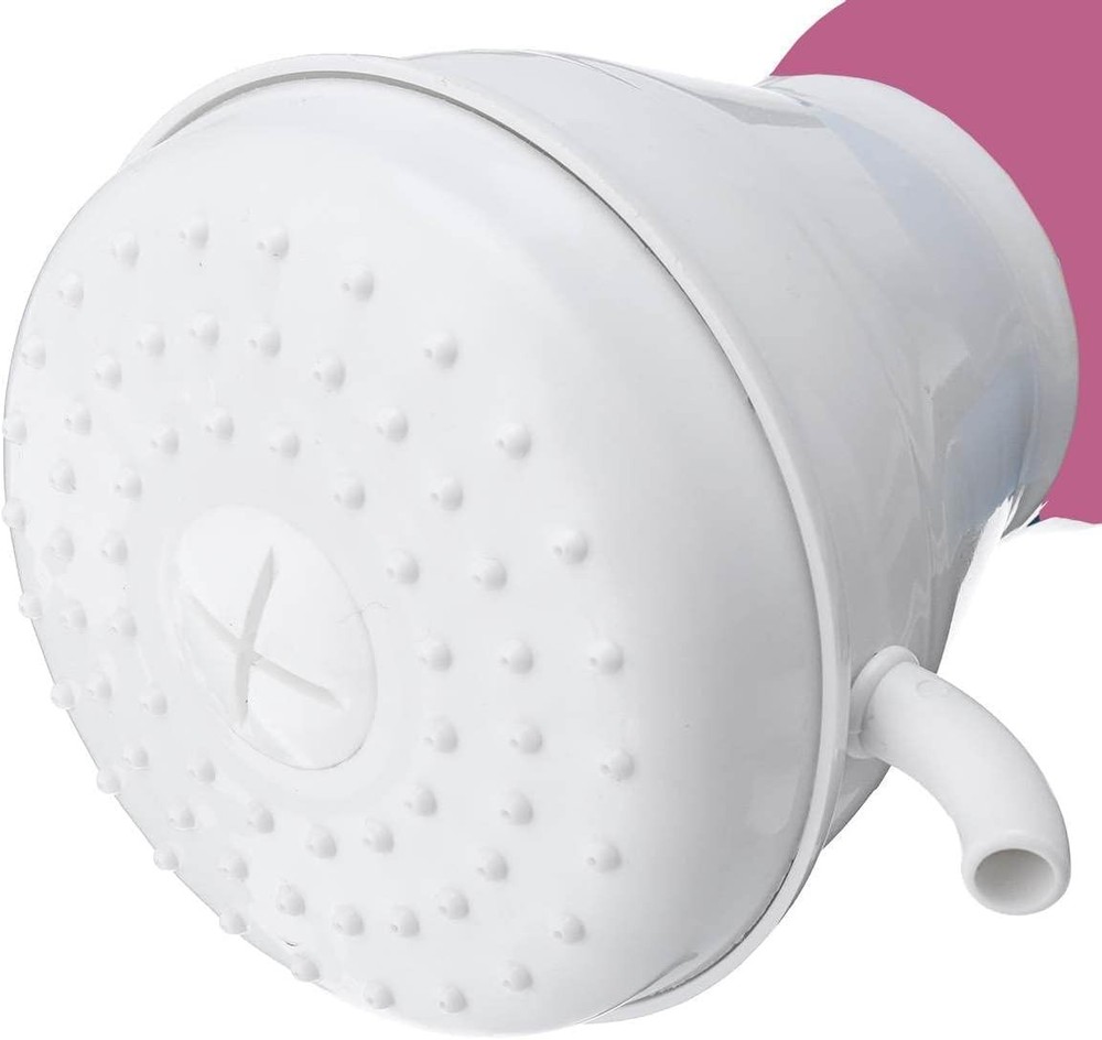 Calentador de agua instantáneo eléctrico para ducha de 5400 W