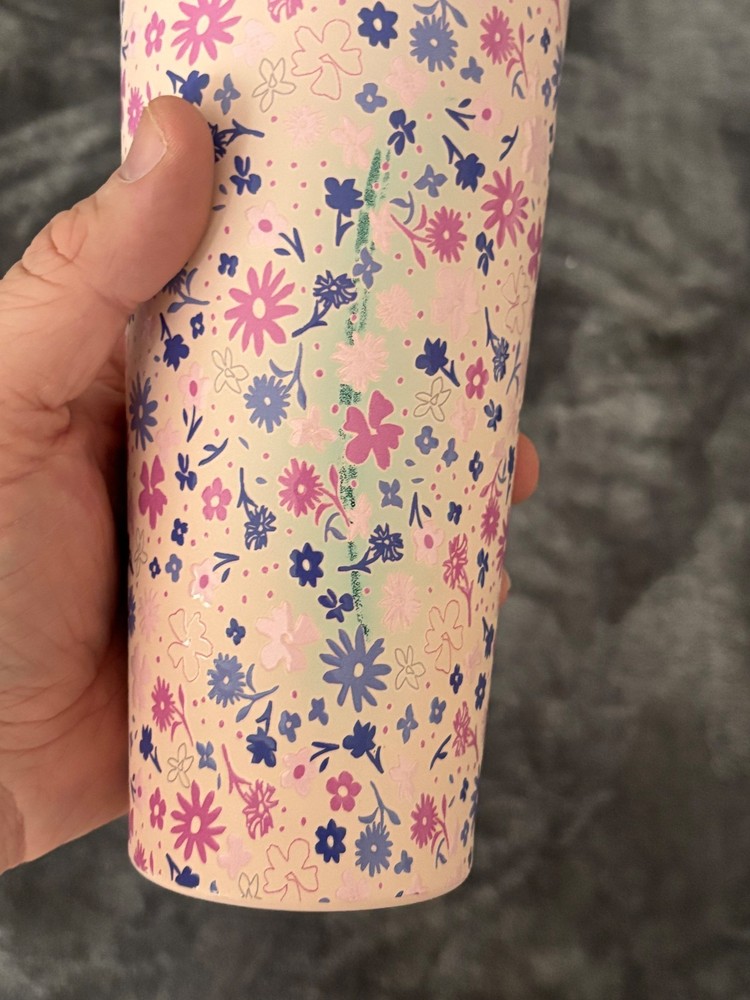 hydrapeak water bottle 32 oz tumbler