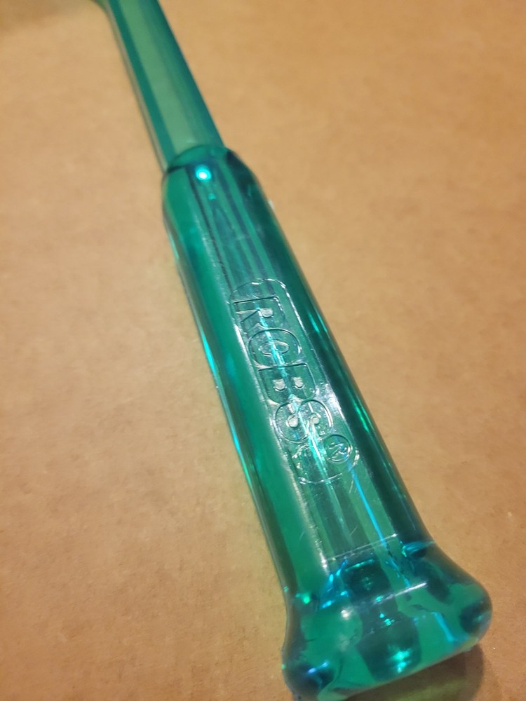 RCBS Kinetic Bullet Puller