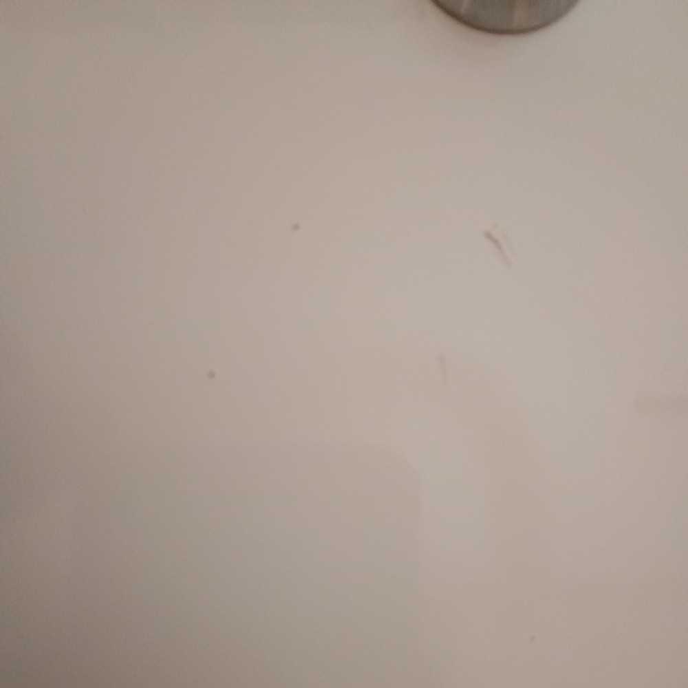 Mail Boss High Securit Wall-Mount Locking Mailbox