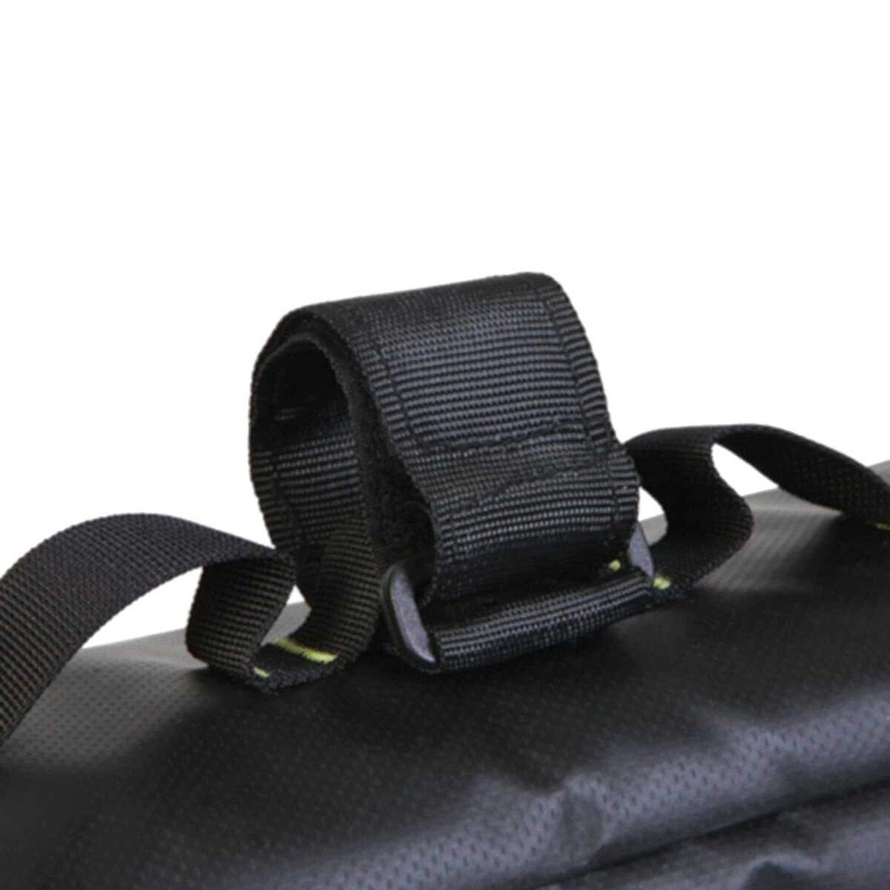 Swagman TAILWHIP Tailgate Pad - Mid Size