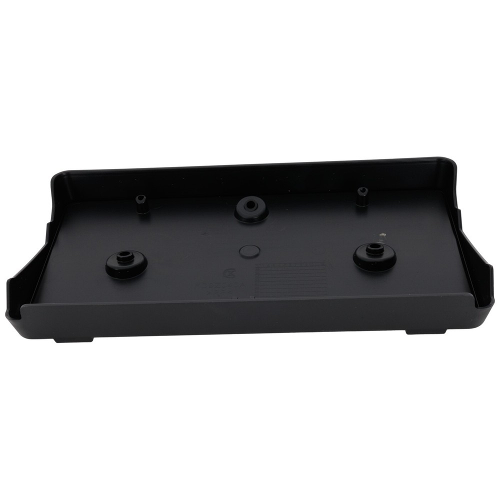 License Plate Brackets Front for Ford Escape 2023