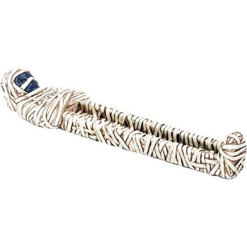 PT Pacific Trading Mummy Incense Holder Burner