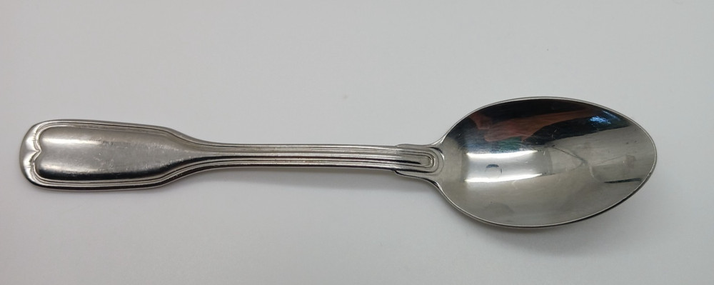 Choice Group Wallace Was101 Pattern 18/10 Stainless Free Ship!