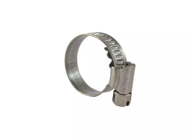 Genuine Mopar Clamp 68277256aa