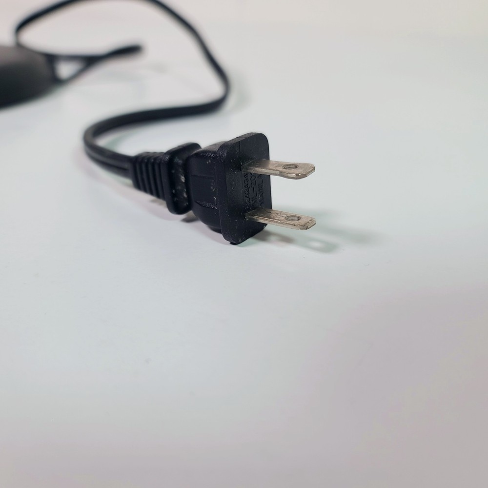 Hamilton Beach Electric Kettle Type K24 Replacement Power Cord Base 40870E Works