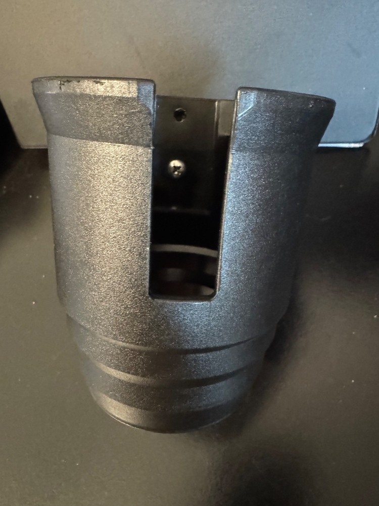 RAM MOUNT FIXED DRINK CUP HOLDER USA/CANADA
