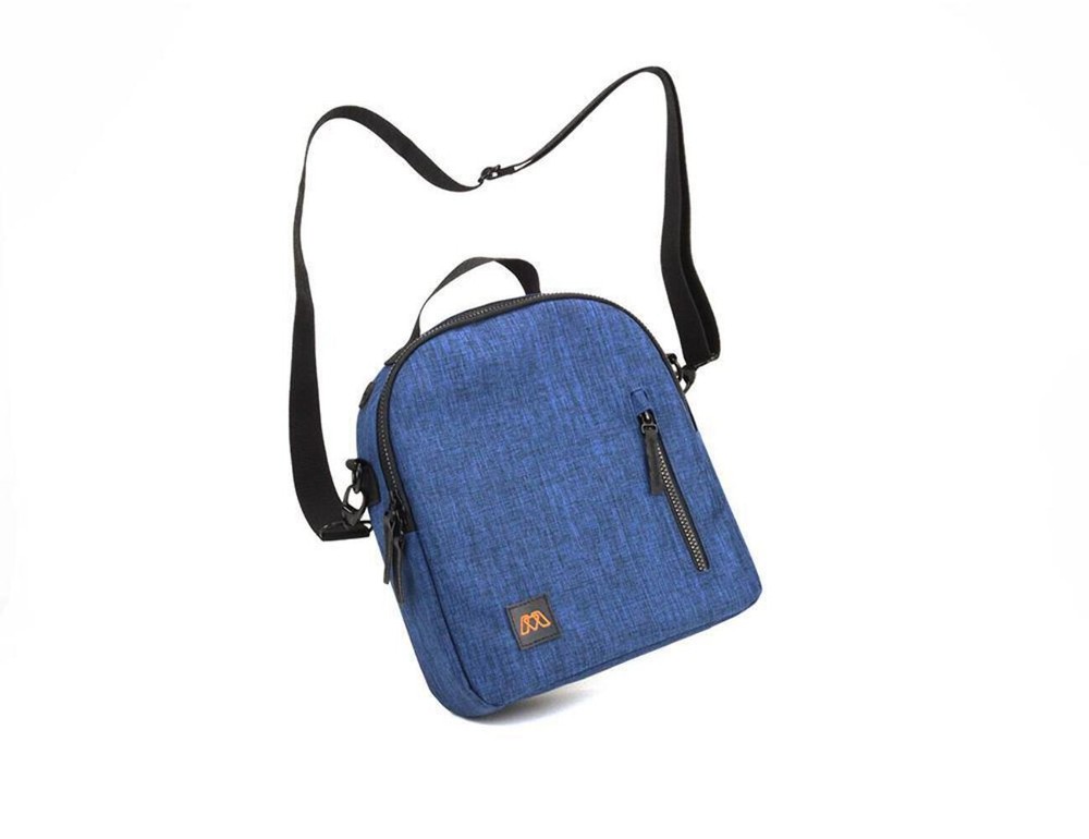 Sewell MOS Nest, Slim Flight Bag