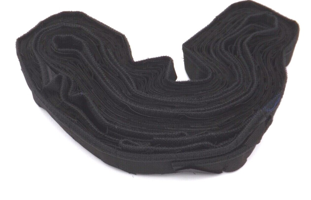 Promaster Eggcrate Grid 32 x 48" for solfbox