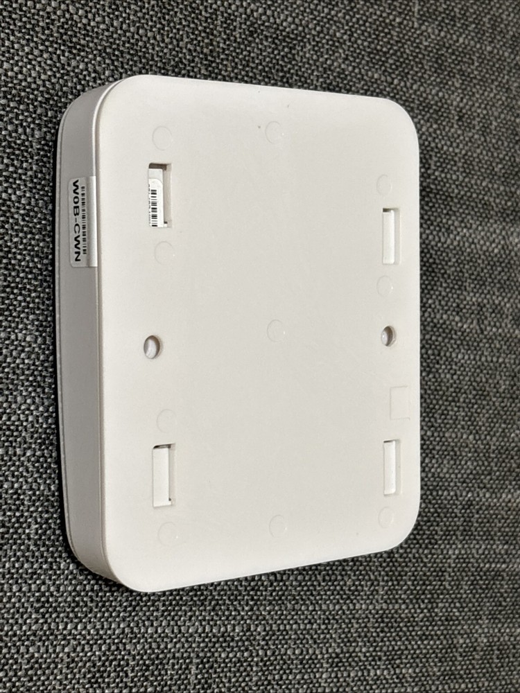 Vergesense VS-L208 Sensor Occupancy Sensor