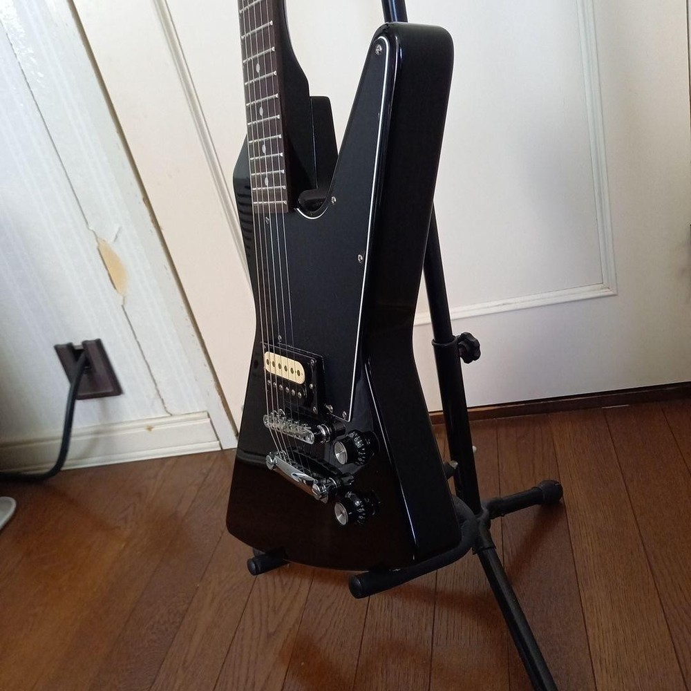 Epiphone Pro-1 Explorer Safe delivery from Japan