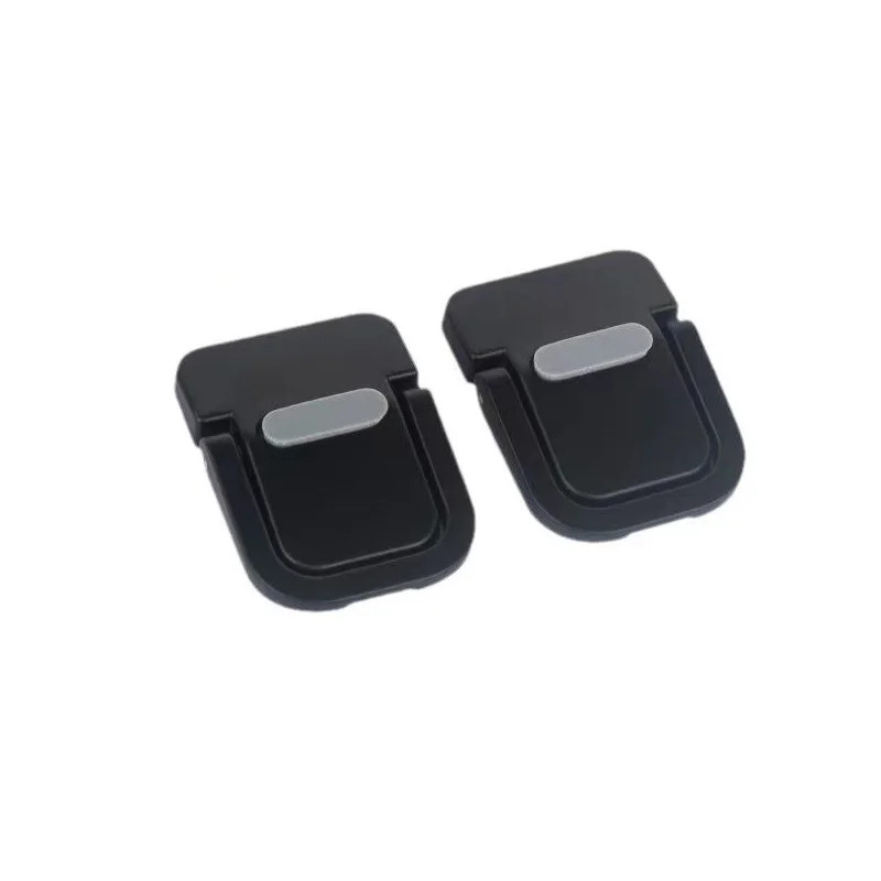 Foldable Laptops Stand Portable Notebook Support Mini Base Holder Adjustable Ris