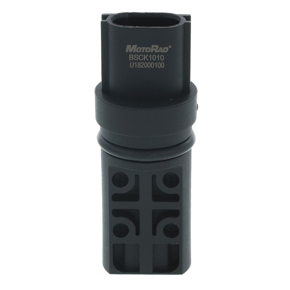 Motorad 1KR110 Engine Crankshaft Position Sensor