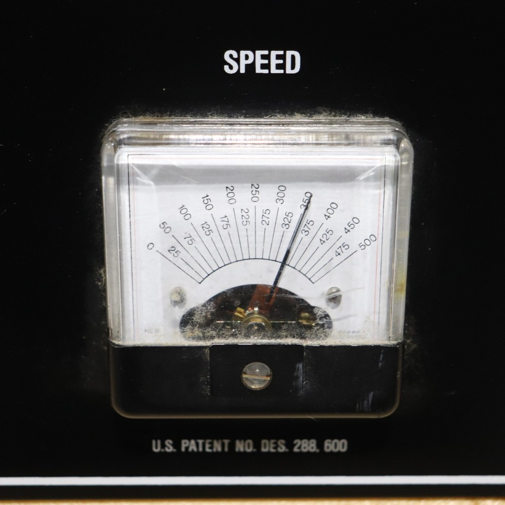 Lab-Line Orbit Shaker Water Bath Model 3540