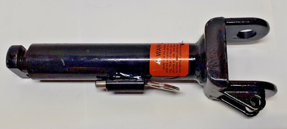 Roadmaster C002383 Replacement Baseplate Arm