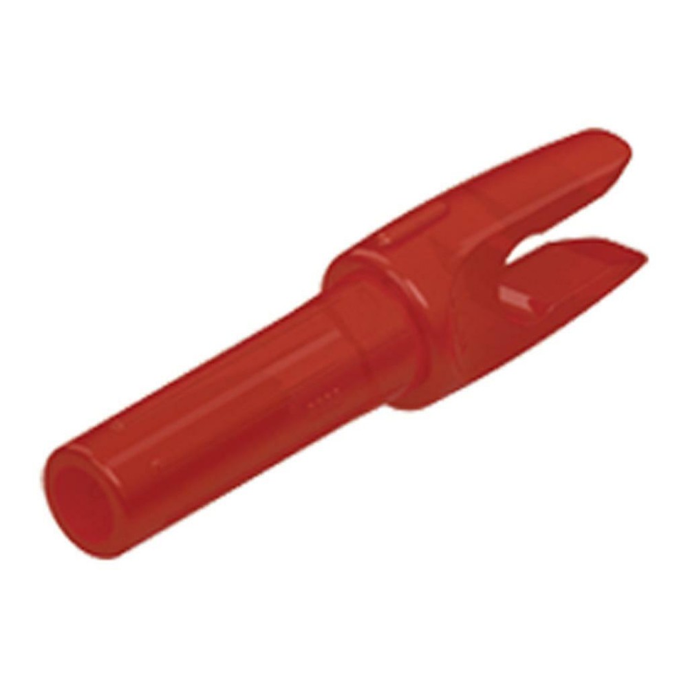 Gold Tip GTO Nock Ruby 12 pack