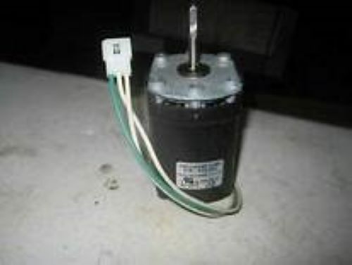 Grindmaster-Cecilware CD350L Motor
