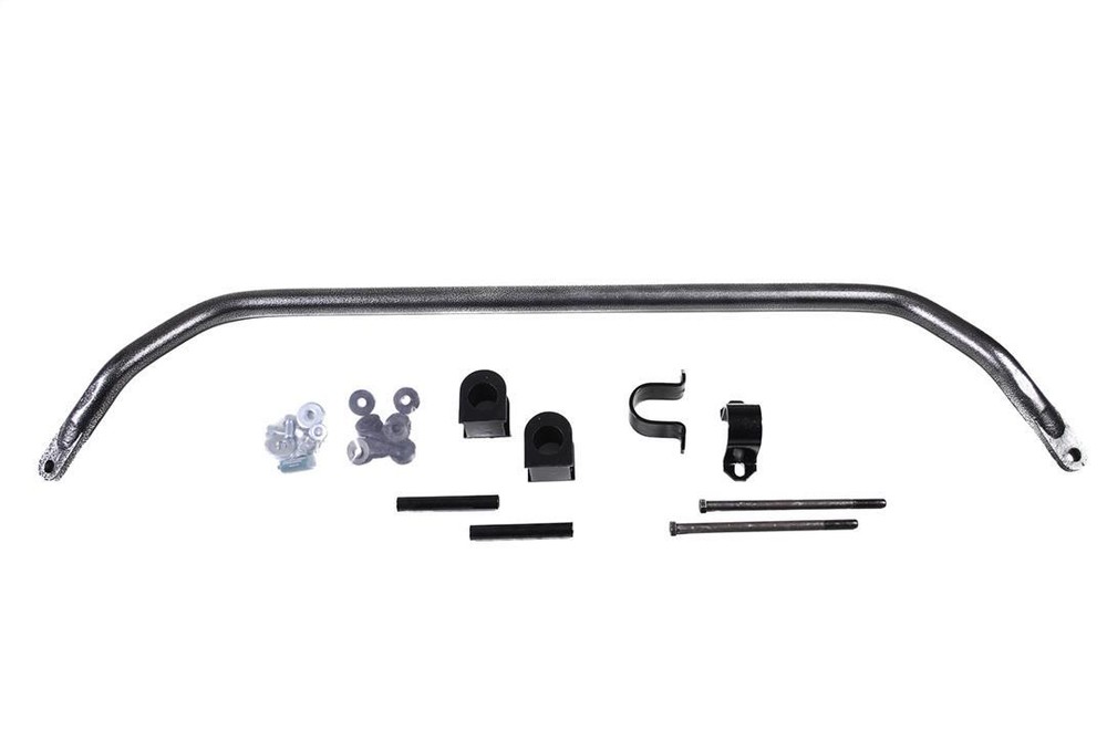 HELLWIG SWAY BAR- 7702