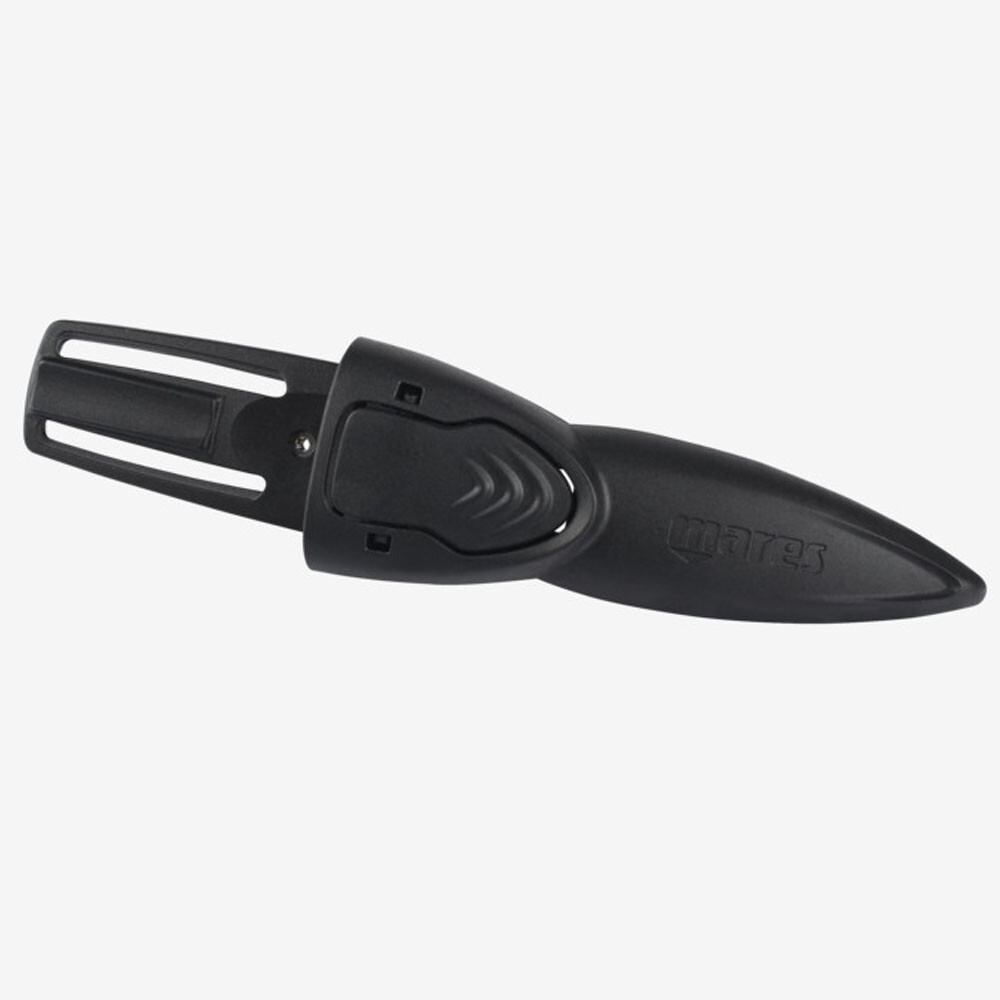 Mares Force Plus Knife