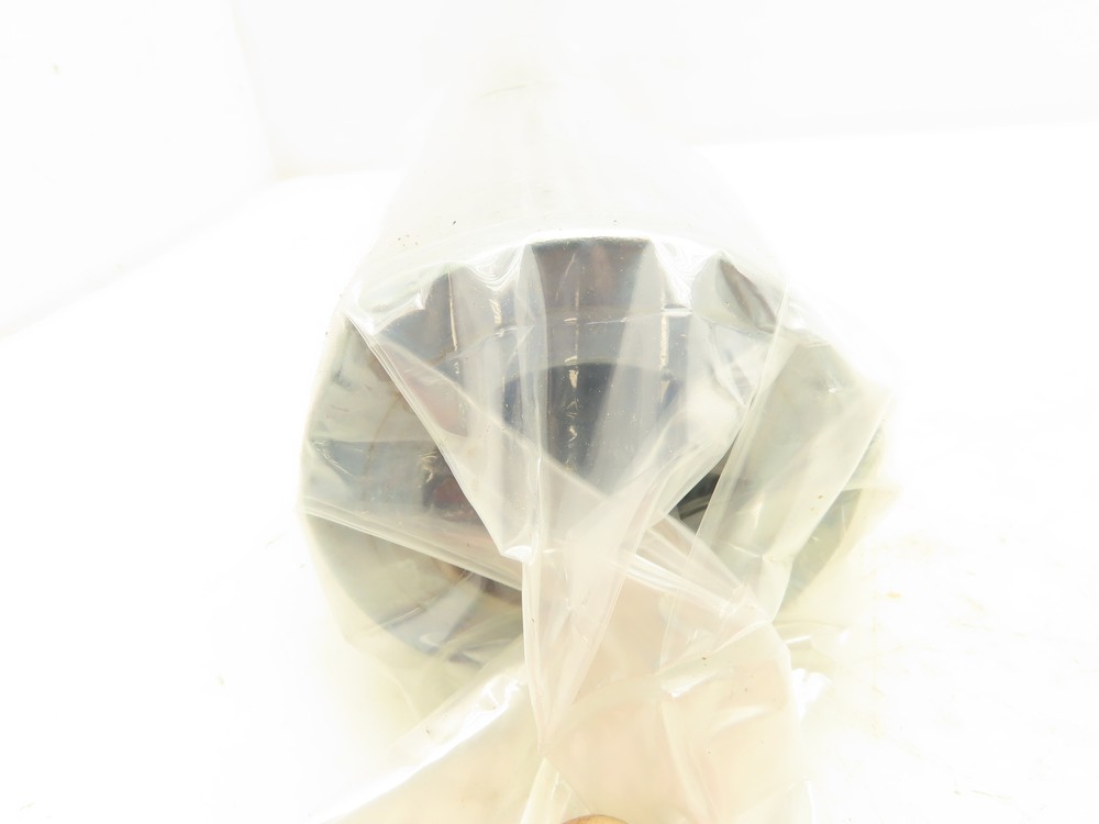 PTI PG-120-HH Hydraulic Filter Element 375mm long