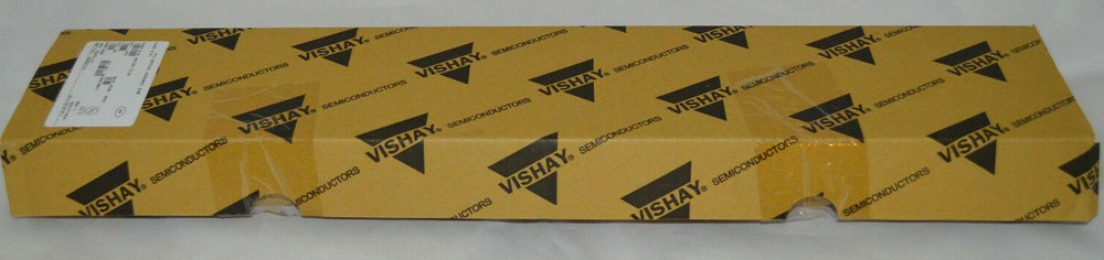 QTY (320) Vishay TDSG 3150 M