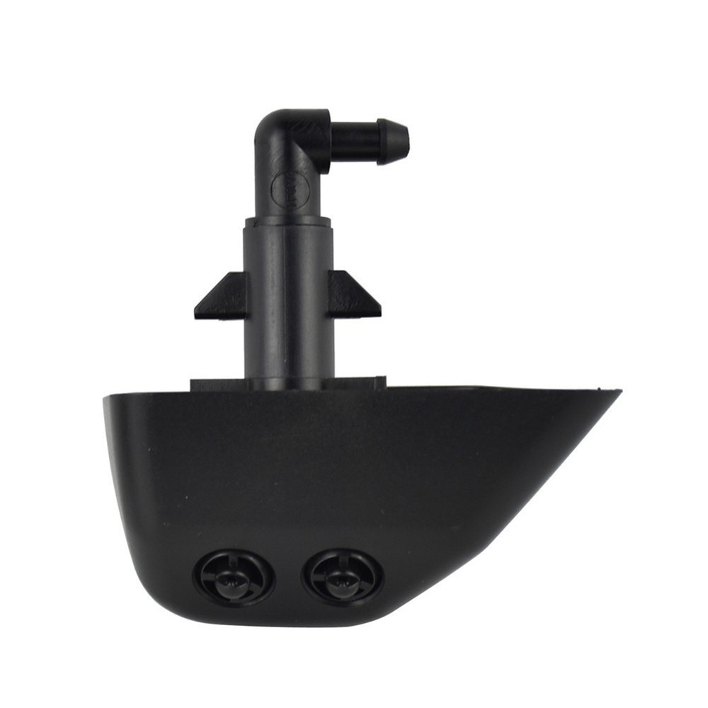 Headlight Nozzle Washer Nozzle Accessory 2006-201 For Freelander 2
