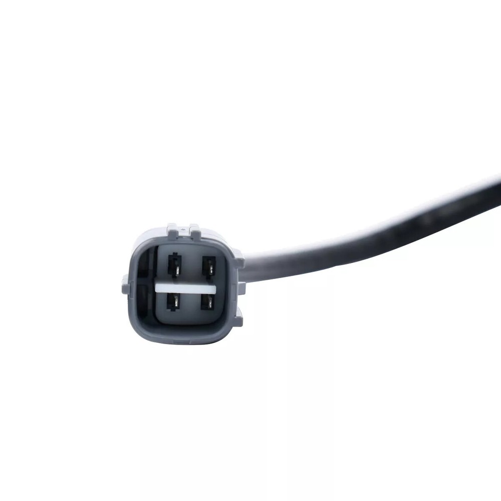 DENSO 234-9002 Air Fuel Ratio Sensor