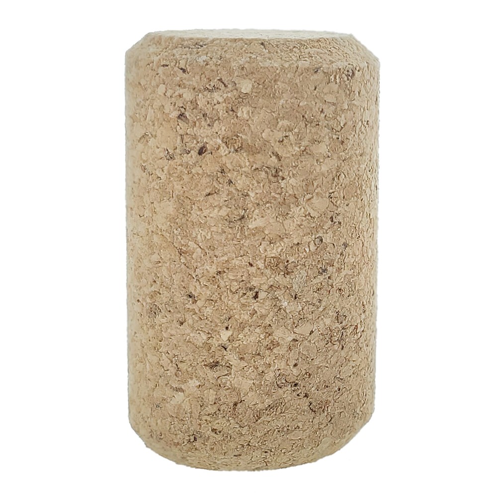 Home Brew Ohio Belgian Beer Corks 30 count